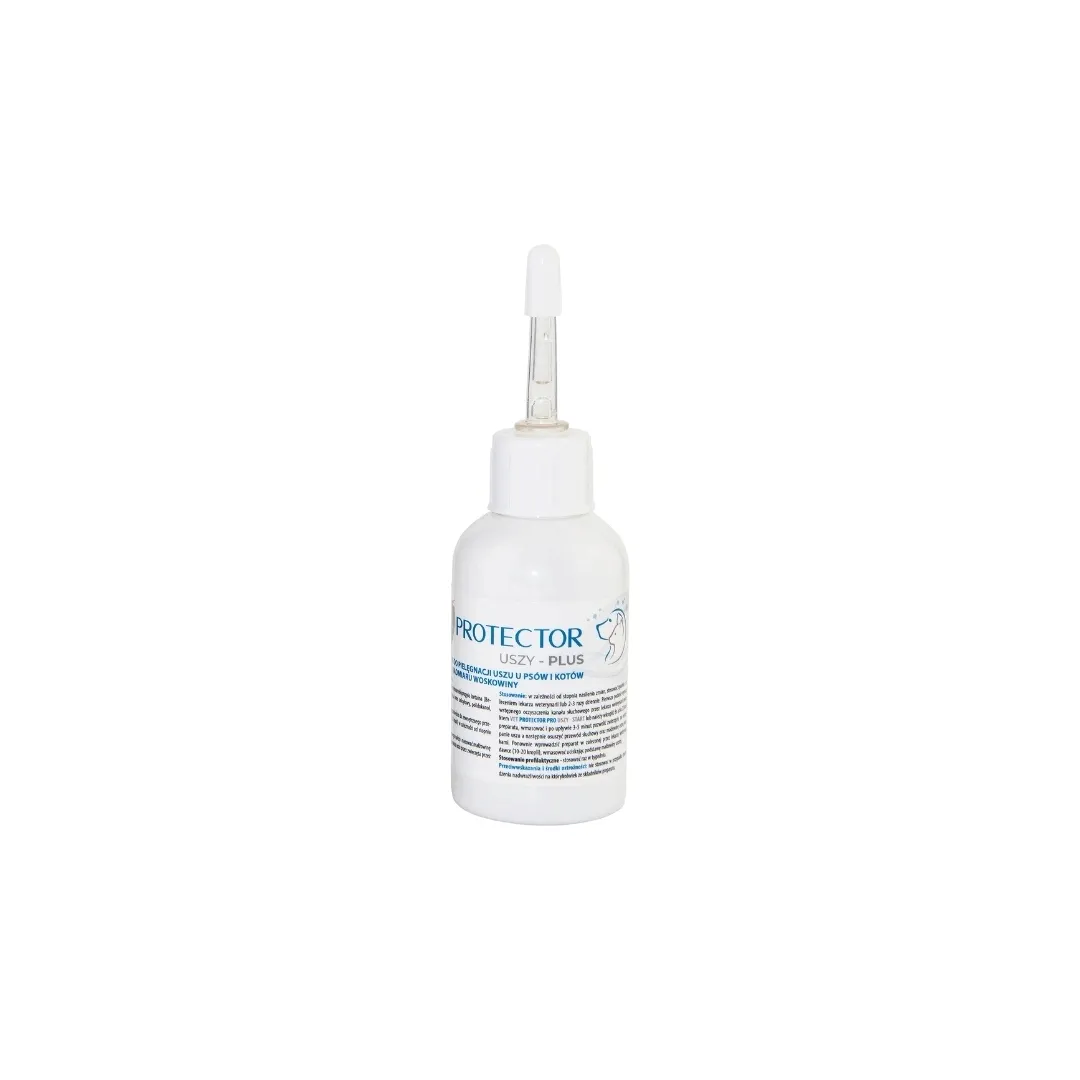 vet-protector-uszy-plus-50ml-preparat-do-uszu-dla-psa