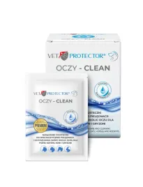 vet-protector-oczy-clean-20szt-chusteczki-do-oczu-dla-psa