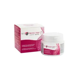 vet-protector-gastro-biotyk-60g-wrazliwy-przewod-pokarmowy-psa-kota