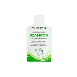 poliderm-szampon-dla-psa-i-kota-15ml-przeciwbakteryjny-przeciwgrzybiczy