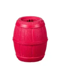 barry-king-beczka-na-przysmaki-dla-psa-czerwona-8cm