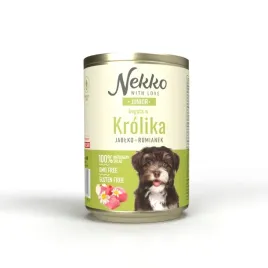 nekko-junior-krolik-jablko-rumianek-400g-puszka