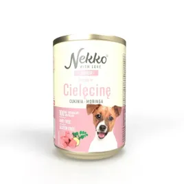 nekko-junior-cielecina-cukinia-moringa-400g-puszka