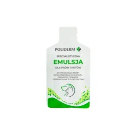 poliderm-emulsja-15ml-saszetka-dla-psa-i-kota
