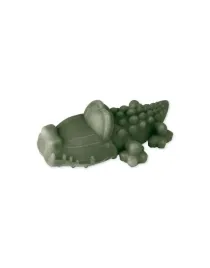 whimzees-aligator-s-gryzak-dentystyczny-dla-psa