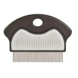 trixie-grzebien-przeciwpchelny-dwustronny-7cm