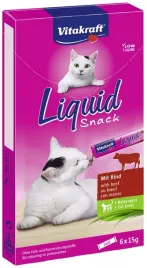 vitakraft-cat-liquid-snack-6x15g-wolowina-sosik-dla-kota