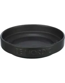 trixie-be-nordic-miska-dla-kota-ceramiczna-03l-16cm-czarna
