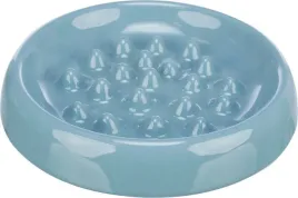 trixie-miska-ceramiczna-slow-deed-dla-kota-250ml-18cm