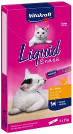 vitakraft-cat-liquid-snack-6x15g-kurczak-z-tauryna-sosik-dla-kota