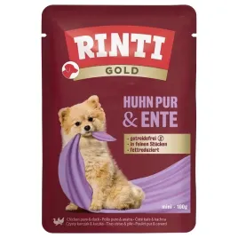 rinti-gold-pur-kurczak-z-kaczka-100g-saszetka