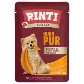 rinti-gold-pur-kurczak-100g-saszetka
