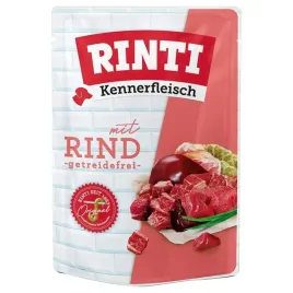 rinti-kennerfleisch-wolowina-400g-saszetka