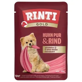rinti-gold-pur-kurczak-wolowina-100g-saszetka