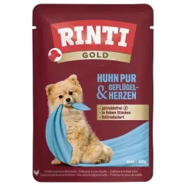 rinti-gold-pur-kurczak-i-serca-drobiowe-100g-saszetka