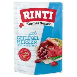 rinti-kennerfleisch-serca-drobiowe-400g-saszetka