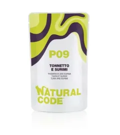 natural-code-p09-cat-tunczyk-surimi-saszetka-70g