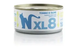 natural-code-cat-xl-08-tunczyk-z-oliwkami-170g