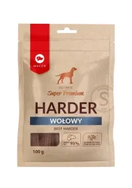 maced-harder-s-100g-twardy-gryzak-wolowy