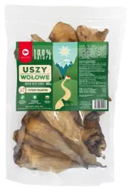 maced-ucho-wolowe-600g-naturalny-przysmak