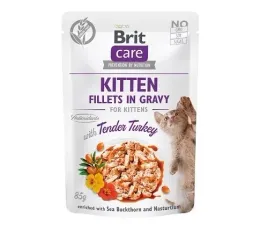 brit-care-cat-filety-w-sosie-dla-kociat-z-indykiem-85g