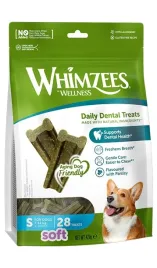 whimzees-soft-stix-s-miekki-gryzak-dentystyczny-dla-psa