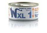 natural-code-cat-xl1-plasterki-tunczyka-170g