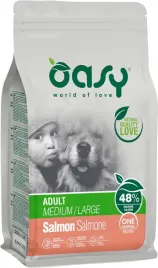 oasy-adult-m-l-losos-25kg-karma-monoproteinowa-dla-psa