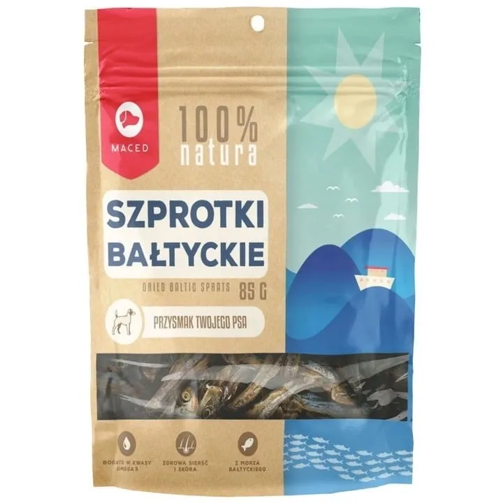 maced-szprotka-baltycka-dla-psa-85g-marka-maced