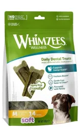 whimzees-soft-stix-m-miekki-gryzak-dentystyczny-dla-psa