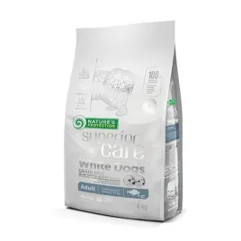 nature-s-protection-grain-free-white-dog-adult-small-bialoryba-4kg