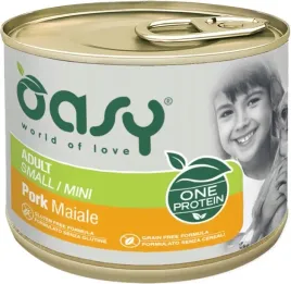 oasy-one-protein-adult-medium-wieprzowina-200g-monobialkowa