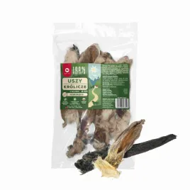 maced-uszy-krolicze-z-wlosem-10szt-naturalny-przysmak-dla-psa