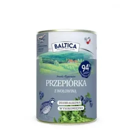 baltica-smaki-regionow-przepiorka-z-wolowina-400g-mokra-karma-dla-psa