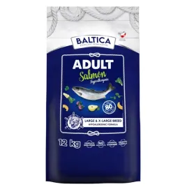 baltica-excellent-adult-salmon-hypo-l-xl-12kg-losos