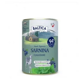 baltica-smaki-regionow-sarnina-z-jagodami-400g-mokra-karma-dla-psa