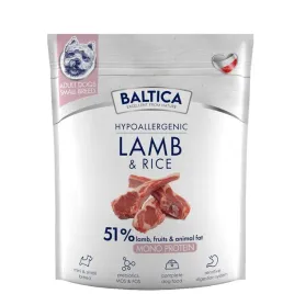 baltica-hypoallergenic-adult-jagniecina-i-ryz-1kg-lamb-and-rice-s-male-rasy