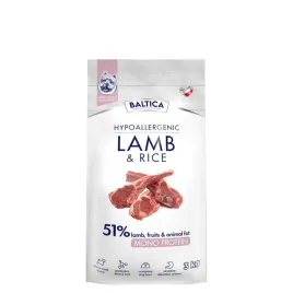 baltica-hypoallergenic-adult-jagniecina-i-ryz-3kg-lamb-and-rice-s-male-rasy