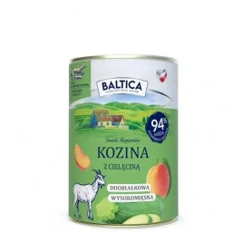 baltica-smaki-regionow-kozina-z-cielecina-400g-mokra-karma-dla-psa