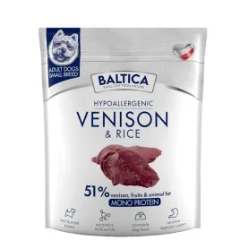 baltica-hypoallergenic-adult-dzik-i-ryz-1kg-venison-and-rice-s-male-rasy