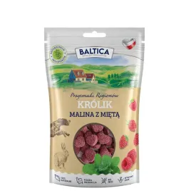 baltica-krolik-z-malinami-i-mieta-100g-smaczki-dla-psa