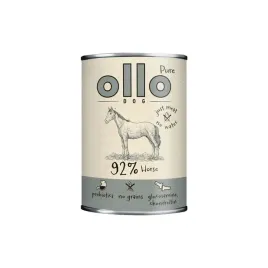 ollo-pure-horse-konina-400g