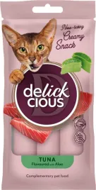 delickcious-krem-tunczyk-z-aloesem-4x15g