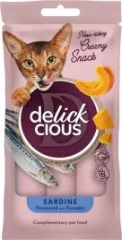 delickcious-krem-sardynki-z-dynia-4x15g