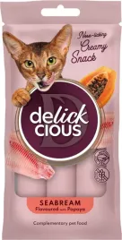 delickcious-krem-dorada-z-papaja-4x15g