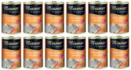 drink-dla-kota-miamor-vitaldrink-huhn-kurczak-135ml