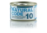 natural-code-cat-10-tunczyk-z-mlodymi-rybami-puszka-85g