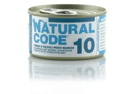 natural-code-cat-10-tunczyk-z-mlodymi-rybami-puszka-85g