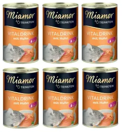 drink-dla-kota-miamor-vitaldrink-huhn-kurczak-135ml