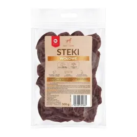 maced-steki-wolowe-500g